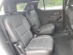 2023 Chevrolet Traverse Lt for Sale in Hampton, VA - Rollover