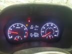 2020 Hyundai Accent Se за продажба в Ebensburg, PA - Front End