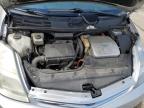 2008 Toyota Prius  იყიდება Windsor-ში, NJ - Normal Wear