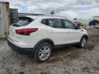 2019 Nissan Rogue Sport S de vânzare în Chicago Heights, IL - Front End