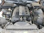 2001 Bmw 525 I Automatic for Sale in Harleyville, SC - Front End