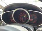 2009 Mazda Cx-7  на продаже в Marlboro, NY - Front End