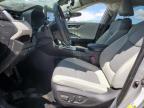 2023 Toyota Rav4 Limited   for Sale in Haslet, TX - All Over