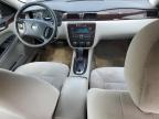 2016 Chevrolet Impala Limited Ls იყიდება Loganville-ში, GA - Rear End