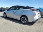 2016 Toyota Prius  for Sale in Portland, OR - Side
