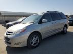 Fresno, CA에서 판매 중인 2006 Toyota Sienna Xle - Side