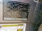 2011 Volkswagen Touareg V6 en Venta en San Antonio, TX - Mechanical