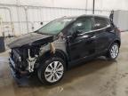 2018 Buick Encore Preferred იყიდება Avon-ში, MN - Front End