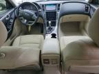 2017 Infiniti Q50 Premium for Sale in Savannah, GA - Front End