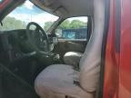 2012 Gmc Savana G2500 for Sale in Windsor, NJ - Front End