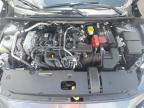 2025 Nissan Sentra Sv for Sale in Madisonville, TN - Side