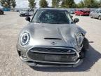 2019 Mini Cooper S Clubman All4 for Sale in Anthony, TX - Front End