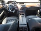 2014 Mercedes-Benz Cls 550 4Matic for Sale in Lumberton, NC - Front End