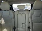 2016 Volvo Xc90 T6   en Venta en Martinez, CA - Rear End