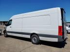 2024 Mercedes-Benz Sprinter 2500   zu verkaufen in Grand Prairie, TX - Front End