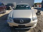 2008 Buick Lacrosse Cx for Sale in Franklin, WI - Front End