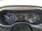 2022 Chrysler Pacifica Touring на продаже в Mebane, NC - Front End