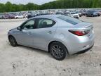 2019 Toyota Yaris L na sprzedaż w West Warren, MA - Front End