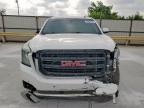 2015 Gmc Yukon Sle იყიდება Haslet-ში, TX - Front End