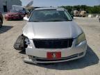 2006 Toyota Avalon Xl на продаже в Jacksonville, FL - Front End