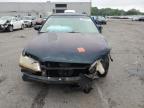 1998 Honda Accord Ex en Venta en Fredericksburg, VA - Front End