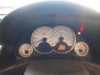 2006 VAUXHALL CORSA SXI for sale at Copart SANDTOFT