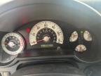 2007 Toyota Fj Cruiser  იყიდება North Billerica-ში, MA - Minor Dent/Scratches