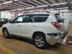 2009 Toyota Rav4 Limited for Sale in Mocksville, NC - Rear End