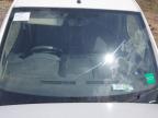 2015 PEUGEOT PARTNER CR for sale at Copart COLCHESTER