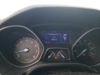 2013 Ford Focus Se for Sale in Kapolei, HI - Rear End
