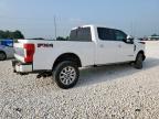 2019 Ford F250 Super Duty for Sale in Temple, TX - Front End