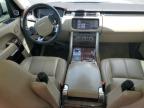 2014 Land Rover Range Rover  na sprzedaż w Miami, FL - Normal Wear
