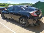 2021 Honda Civic Ex for Sale in Louisville, KY - Hail