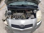 2008 Toyota Yaris  for Sale in Rogersville, MO - Front End