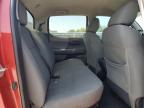 2020 Toyota Tacoma Double Cab na sprzedaż w Orlando, FL - Front End