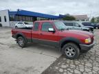 2006 Ford Ranger Super Cab   للبيع في Fort Wayne، IN - Front End