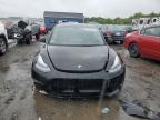 2022 Tesla Model 3  for Sale in Assonet, MA - Rear End