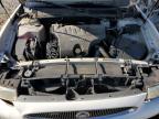 Tanner, AL에서 판매 중인 2002 Buick Lesabre Limited - Side
