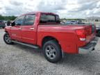 2005 Nissan Titan Xe zu verkaufen in Memphis, TN - Front End