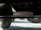 2023 'Other Rv' Golf Cart en Venta en Orlando, FL - Undercarriage