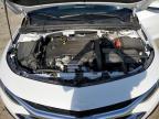 2024 Chevrolet Malibu Ls   for Sale in Mcfarland, WI - Hail