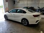 2021 Kia Forte Fe იყიდება Franklin-ში, WI - Front End