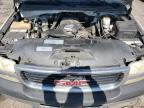 2001 Gmc Sierra C2500 Heavy Duty продається в Colton, CA - Vandalism