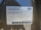 2014 Audi Q5 Premium Plus за продажба в New Orleans, LA - All Over