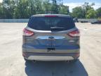 2013 Ford Escape Sel zu verkaufen in Savannah, GA - Front End