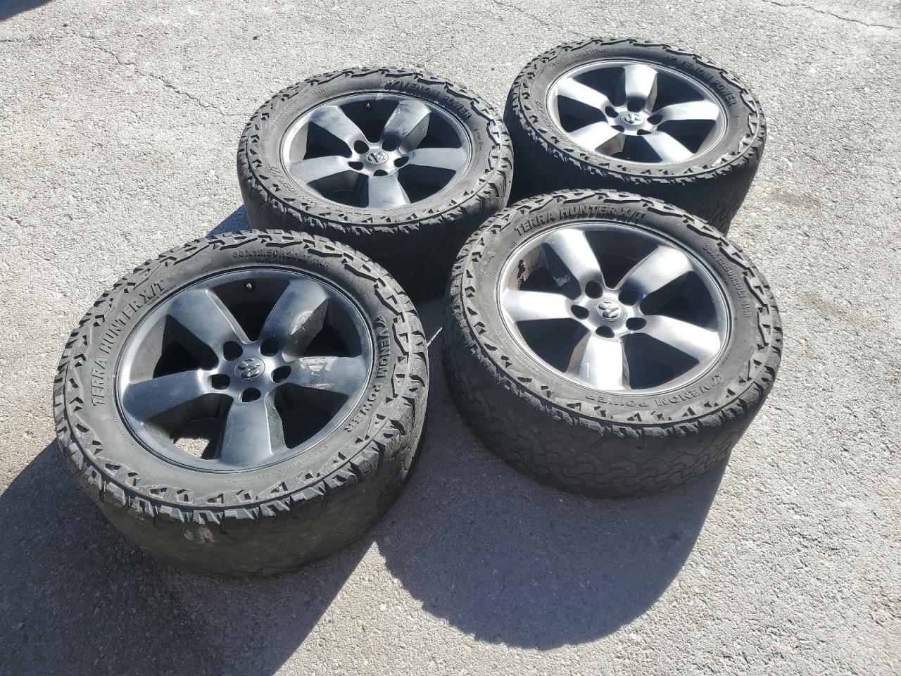 2016 Ram 1500 Slt VIN: 1C6RR6LG4GS233846 Lot: 57441635