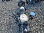 2022 HARLEY-DAVIDSON XL883 N   for sale at Copart NV - RENO