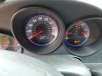 Baltimore, MD에서 판매 중인 2008 Acura Tl  - Vandalism