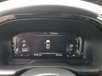 2023 Infiniti Qx60 Luxe იყიდება Greenwood-ში, NE - Side