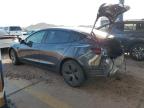 2023 Tesla Model 3  იყიდება Phoenix-ში, AZ - Rear End